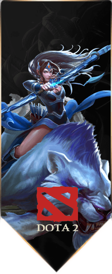 必一·运动(B-Sports)